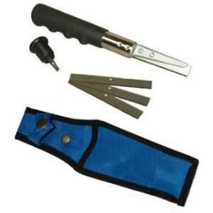  Insulation Knife for Cutting Fiberglass Batt Insulation 
