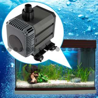 modelo hqb 2000 voltaje 220v 50hz compatible con agua marina