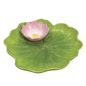    J Willfred 2h 11d Lotus Chip And Dip Patio, Lawn & Garden