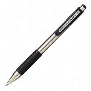   Zebra Pen Corporation F 301 Ultra Stainless Steel Pen