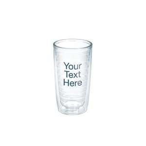  Tervis Tumbler Personalized Fonts