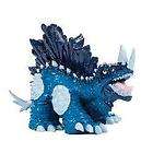 DinoFroz Tribe   Petatriceratops dimensione 4 cm Artikel im 