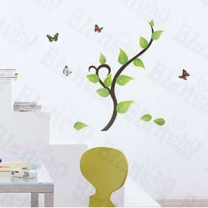   Trees   Wall Decals Stickers Appliques Home Decor