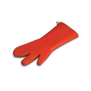    Tucker Safety Products 97189 Silicone Safety Gloves