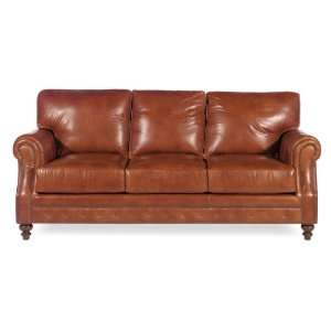  Stratford Sofa by Craftmaster   Stratford 08 (L92850 