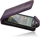Galaxy S2 i9100 Handy Halterung Auto KFZ Handyhalterung Artikel im mpp 