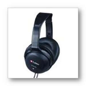  Elite 825B Headphones Single u 980424 0403 Sports 