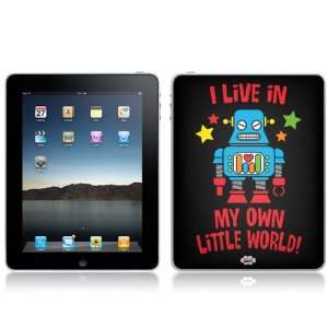  MusicSkins MS SOSO40051 iPad  Wi Fi Wi Fi plus 3G 