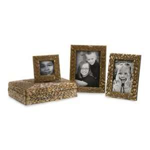  Prestige Frame Collection in Box   Set of 4