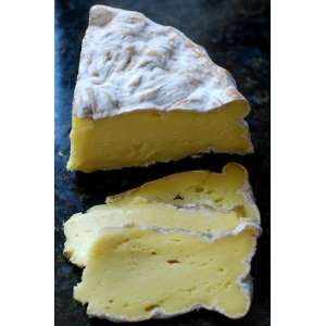 Dorset by Artisanal Premium Cheese  Grocery & Gourmet Food