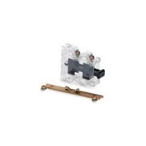  Square D Circuit Fuse Holder   9999SF3 