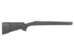 Blackhawk Knoxx Rifle CompStock K70000 C  