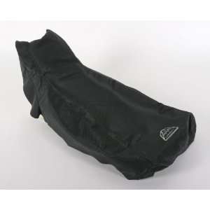   Style All Trac Full Grip Seat Cover   Black N50 532 Automotive