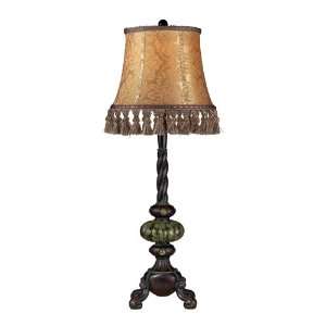    Sterling Industries 93 9109 Hutch Park Table Lamp