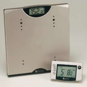  Body Weight Monitor with BMI Toys & Games