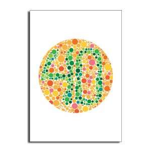  40 Numbers Dots   Humorous Talk Bubbles Happy Birthday 