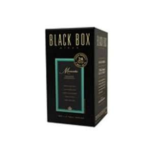 Black Box NV Moscato California   3L