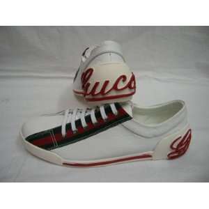 Gucci Shoe 41