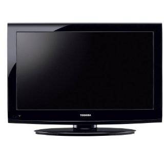  Toshiba 32D47 32 inch SuperTube CRT TV Electronics