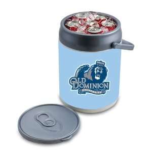 Old Dominion Monarchs Ten Can Cooler