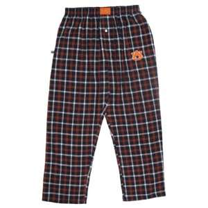  Auburn Tigers Pants