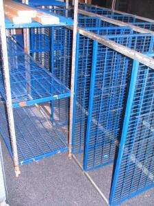   Stainless Steel Wire Racks, Shelving, Storage, Restaurant, Tier, Shelf