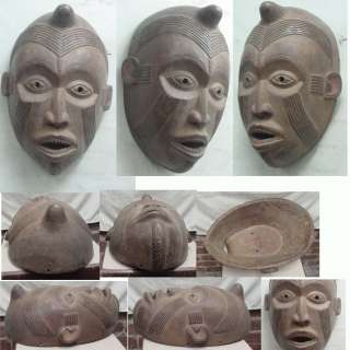  insurance gt gallery s one of the biggest distributors of african art