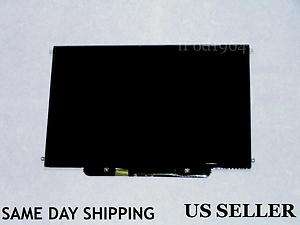 New Replacement LCD Screen MacBook Pro Unibody 13  