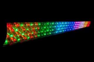 CHAUVET COLORrail LED Linear Light Effect  