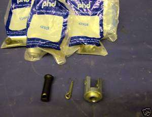 PHD Inc. Clevis Rod Kit Model 12908 to Slot 3/8 24  