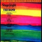 THE BAND // #571 STAGE FRIGHT // NEW HYBRID SACD CD / MOBILE FIDELITY