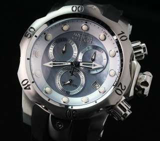   g10 211 quartz chronograph water resistant depth 1000 meters 3330 feet