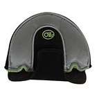   OZ 005 OZ005 5 Putter Golf Headcover head cover fits Heel Mallet RH LH