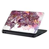 About the artist Customize your Dell laptop with Chinese art contest 