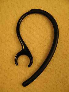 Jabra Extreme EasyGo Earhook Ear Hook Earloop Loop Replacement  