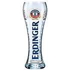 erdinger  