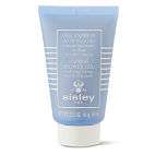 Grapefruit Toning Lotion   SISLEY   Washes & lotions   Cleansers 