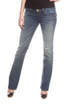 Billig True Religion Jeans Günstiger Shop   True Religion Jeans BILLY