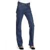 Lee Damen Jeans Regular Fit, CAMERON   L349AGNA, Boot Cut  