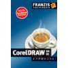 CorelDRAW Graphics Suite 11 OEM  Software