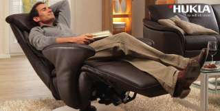 Relaxsessel, Cosyform Artikel im Sessel mit Aufstehhilfe Shop bei  