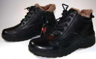   gefüttert Boots Outdoor Schuhe  Schuhe & Handtaschen
