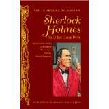 Complete Stories of Sherlock Holmes (Wordsworth Library Collection)von 