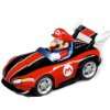 Mario Kart Wii Aufziehauto Wild Wing Peach  Spielzeug