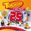  Toggo Music 28 Weitere Artikel entdecken