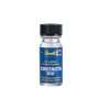 39609   Revell   Contacta Clear, 13 g