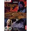 Neverwinter Nights 2   Preorder Pack (DVD ROM)  Games