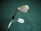 Cleveland Tour Action 900 Low Bounce Form Forged 52* Wedge WW805 