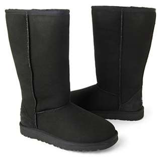 Classic tall boots 7 11 years   UGG   Categories   Kids  selfridges 