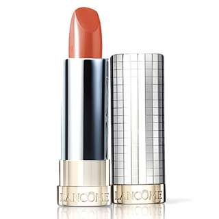 La French Touch Absolu   LANCOME   Lipstick   Lips   Make up & colour 